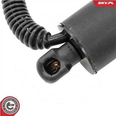 ESEN SKV 52SKV997 EAN: 5906302237555.