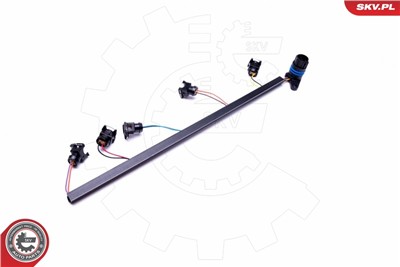 ESEN SKV 53SKV006 EAN: 5903968416966.