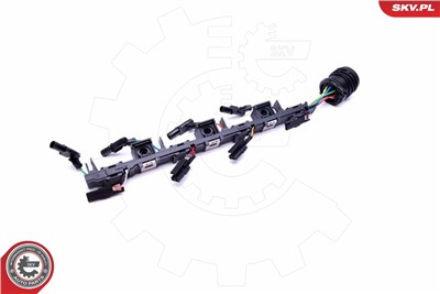 ESEN SKV 53SKV007 EAN: 5903968416973.