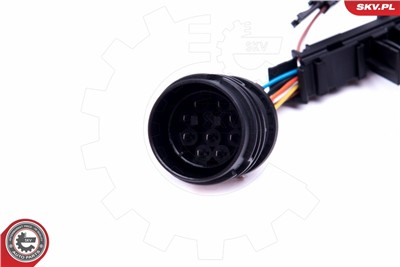 ESEN SKV 53SKV007 EAN: 5903968416973.