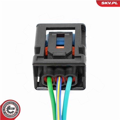 ESEN SKV 53SKV216 EAN: 5906302209521.