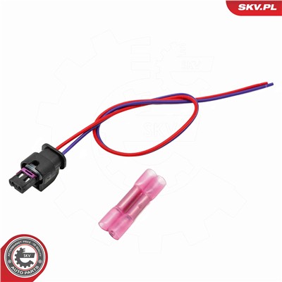 ESEN SKV 53SKV255 EAN: 5906302220472.