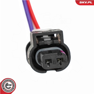 ESEN SKV 53SKV255 EAN: 5906302220472.