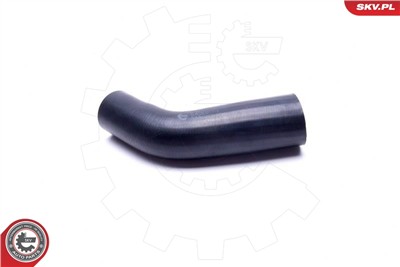 ESEN SKV 54SKV001 EAN: 5903968421373.