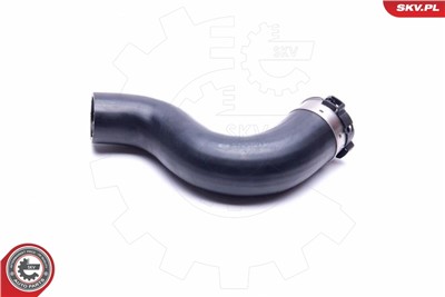 ESEN SKV 54SKV011 EAN: 5903968421472.