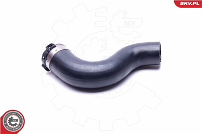 ESEN SKV 54SKV011 EAN: 5903968421472.