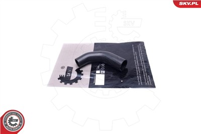 ESEN SKV 54SKV058 EAN: 5903968434908.