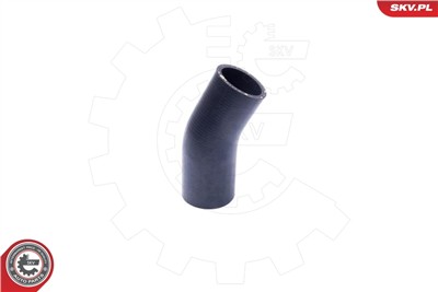 ESEN SKV 54SKV059 EAN: 5903968434915.