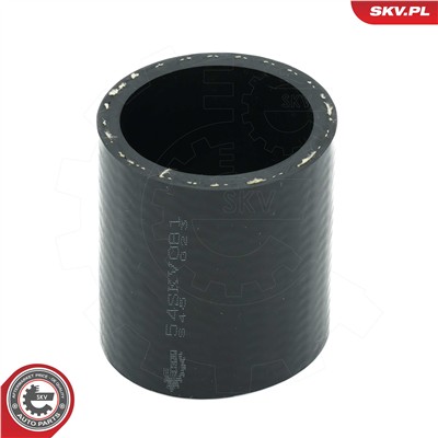 ESEN SKV 54SKV081 EAN: 5903968435134.