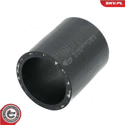 ESEN SKV 54SKV081 EAN: 5903968435134.