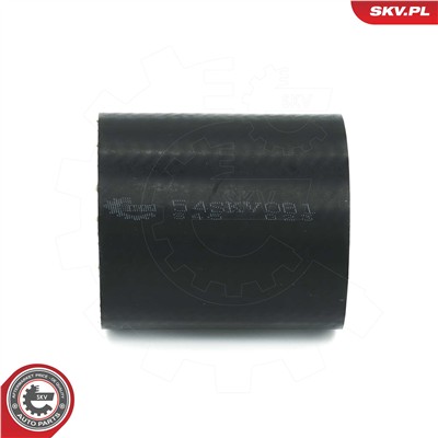 ESEN SKV 54SKV081 EAN: 5903968435134.