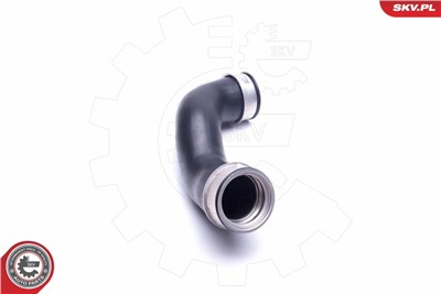 ESEN SKV 54SKV104 EAN: 5903968435363.