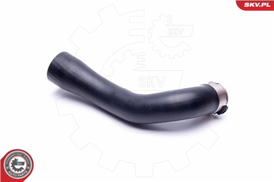 ESEN SKV 54SKV163 EAN: 5903968435950.