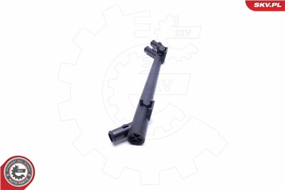 ESEN SKV 54SKV191 EAN: 5903968439859.