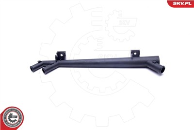 ESEN SKV 54SKV191 EAN: 5903968439859.