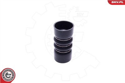 ESEN SKV 54SKV213 EAN: 5903968444273.