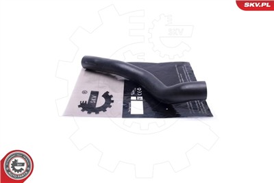 ESEN SKV 54SKV228 EAN: 5903968444426.