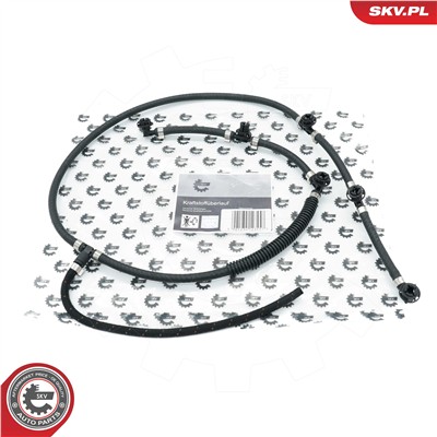 ESEN SKV 54SKV265 EAN: 5903968463656.