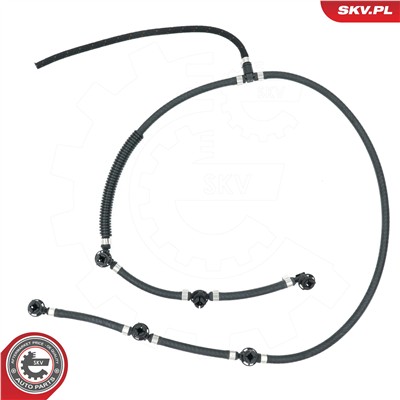 ESEN SKV 54SKV265 EAN: 5903968463656.