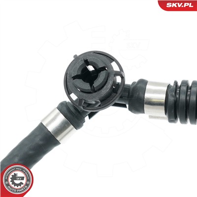 ESEN SKV 54SKV265 EAN: 5903968463656.