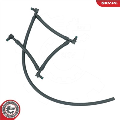 ESEN SKV 54SKV285 EAN: 5903968463854.