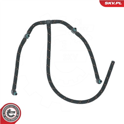 ESEN SKV 54SKV314 EAN: 5903968464141.