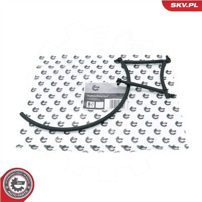 ESEN SKV 54SKV318 EAN: 5903968464189.