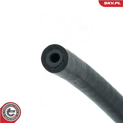 ESEN SKV 54SKV318 EAN: 5903968464189.