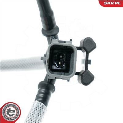 ESEN SKV 54SKV340 EAN: 5903968464400.