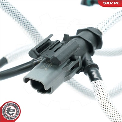 ESEN SKV 54SKV340 EAN: 5903968464400.