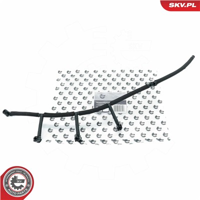 ESEN SKV 54SKV368 EAN: 5903968464684.