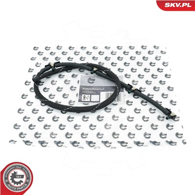 ESEN SKV 54SKV392 EAN: 5903968464929.