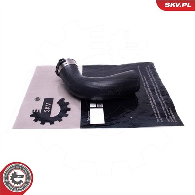 ESEN SKV 54SKV397 EAN: 5903968467357.