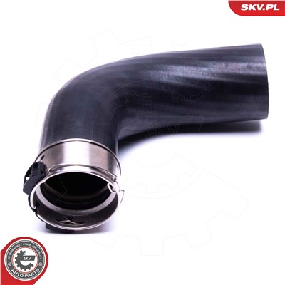 ESEN SKV 54SKV397 EAN: 5903968467357.