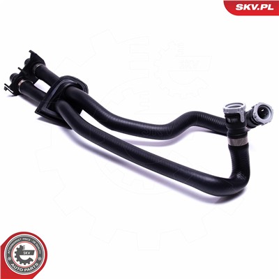 ESEN SKV 54SKV458 EAN: 5903968469887.