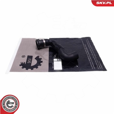 ESEN SKV 54SKV485 EAN: 5903968470159.