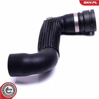 ESEN SKV 54SKV485 EAN: 5903968470159.