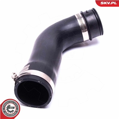 ESEN SKV 54SKV530 EAN: 5903968470609.