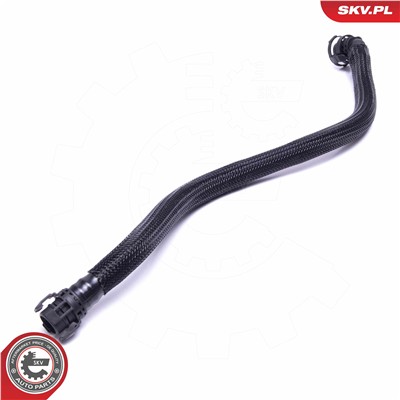 ESEN SKV 54SKV549 EAN: 5903968470791.