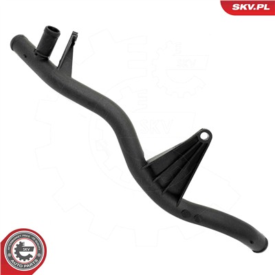 ESEN SKV 54SKV558 EAN: 5903968480332.