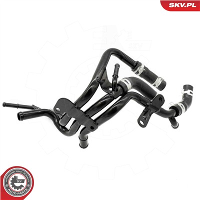 ESEN SKV 54SKV560 EAN: 5903968480356.