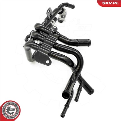 ESEN SKV 54SKV560 EAN: 5903968480356.