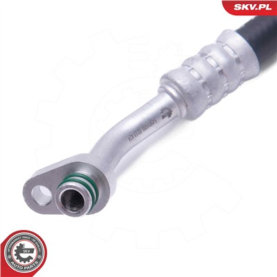 ESEN SKV 54SKV600 EAN: 5903968489915.