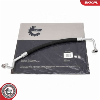 ESEN SKV 54SKV608 EAN: 5903968489991.