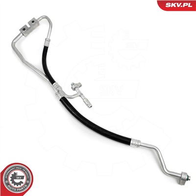 ESEN SKV 54SKV625 EAN: 5903968490171.