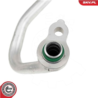 ESEN SKV 54SKV642 EAN: 5903968490348.