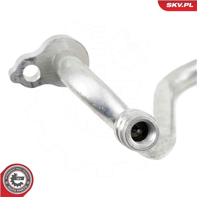 ESEN SKV 54SKV642 EAN: 5903968490348.