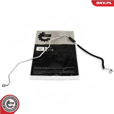 ESEN SKV 54SKV644 EAN: 5903968490362.