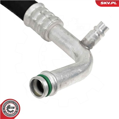 ESEN SKV 54SKV653 EAN: 5903968490454.