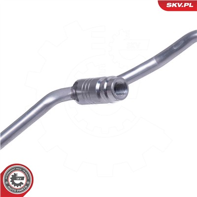 ESEN SKV 54SKV678 EAN: 5903968490706.